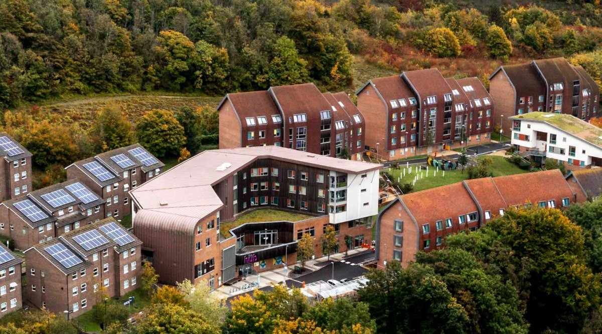 UOL to enter UK student housing market with GBP43.5 mil Varley Park acquisition